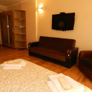 https://luxury-inn-orbi.batumihotels.net