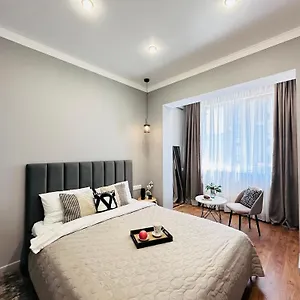 https://hotel-almaty-369.hotels-of-almaty.com