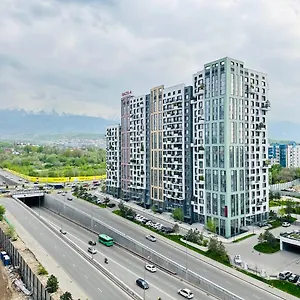 https://apt-ns-tau.hotels-of-almaty.com