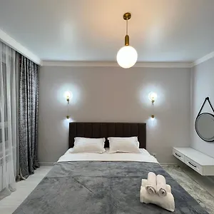 https://2-almaty-37.hotels-of-almaty.com