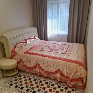 https://hotel-almaty-110004.hotels-of-almaty.com
