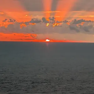 https://tatos-apartment.batumihotels.net