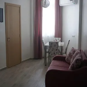 https://tatos-apartment.batumihotels.net
