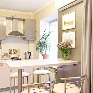 https://hotel-kiev-04119.hotels-of-kiev.com