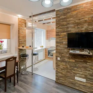 https://cityapartments-kyiv-railway-station.hotels-of-kiev.com