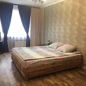 https://hotel-kiev-04212.hotels-of-kiev.com